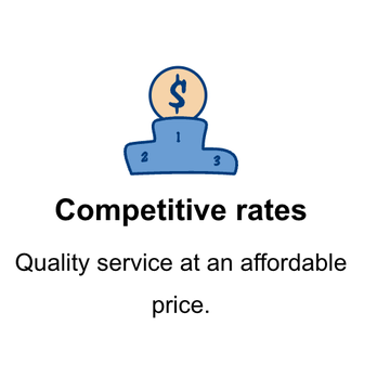 Pet Scoop - Unleash Colorado's preferred pooper scooper - Pet Waste Removal Near Me - Denver, Colorado Pet Scoop - Unleash Colorado's preferred pooper scooper - Pet Waste Removal Near Me - Denver, Colorado