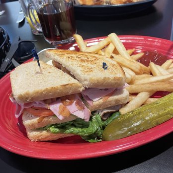 Catering By Scott - Club - Delis Near Me - Columbus, Ohio Catering By Scott - Club - Delis Near Me - Columbus, Ohio