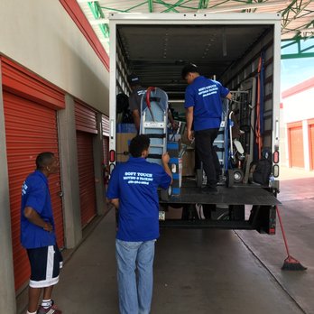 U-Haul Moving & Storage - Truck Rental Near Me - Prescott, Arizona U-Haul Moving & Storage - Truck Rental Near Me - Prescott, Arizona