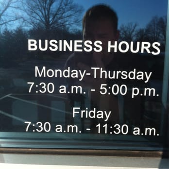 Logan Teleflex - Professional Services Near Me - Louisville, Kentucky Logan Teleflex - Professional Services Near Me - Louisville, Kentucky