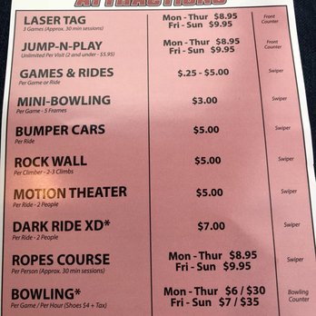 Sports Connection - Bowling Near Me - Charlotte, North Carolina