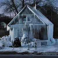 Slide of Knight Plumbing