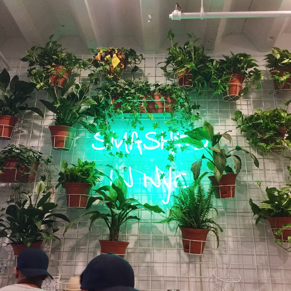Avo - Sandwiches Near Me - Brooklyn, New York Avo - Sandwiches Near Me - Brooklyn, New York