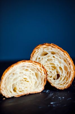 Sunday Bakeshop by null
