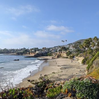 Heisler Park - Parks Near Me - Laguna Beach, California Heisler Park - Parks Near Me - Laguna Beach, California