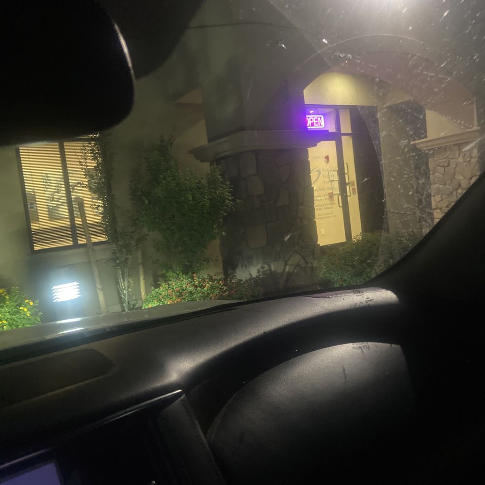 Gateway urgent care