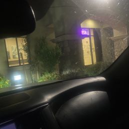 Gateway urgent care