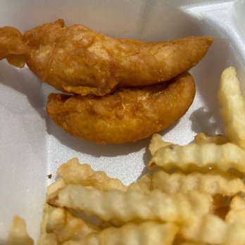 Raising Cane's Chicken Fingers - Fast Food Near Me - Mesa, Arizona Raising Cane's Chicken Fingers - Fast Food Near Me - Mesa, Arizona