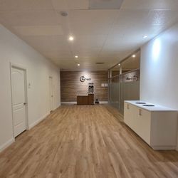 OC Wellness Center & Ice Lab - OC Wellness Center & Ice Lab is a wellness and beauty lounge located in Orange, CA, offering holistic services including cryo...