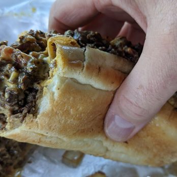 The Cheesesteak Grill - Cheesesteaks Near Me - Oceanside, California The Cheesesteak Grill - Cheesesteaks Near Me - Oceanside, California