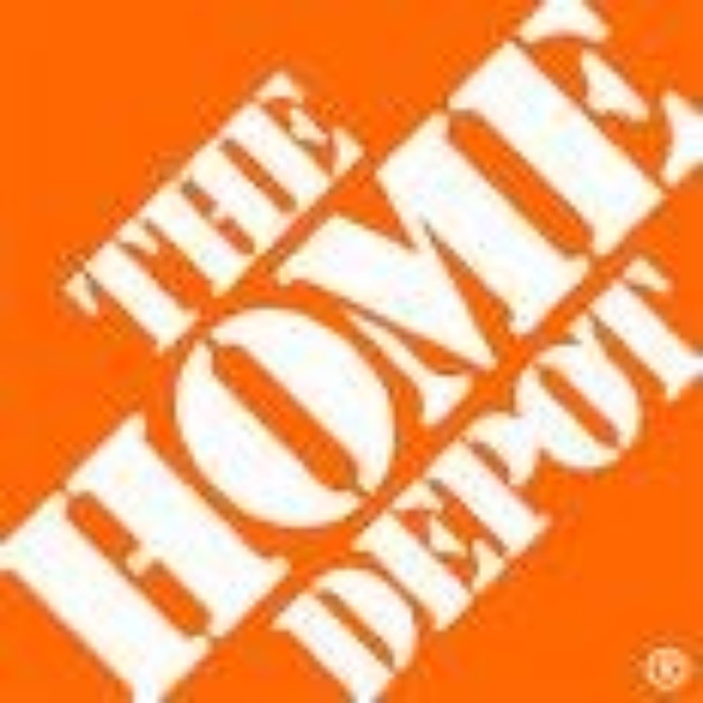 The Home Depot - Nurseries & Gardening Near Me - Dallas, Texas The Home Depot - Nurseries & Gardening Near Me - Dallas, Texas