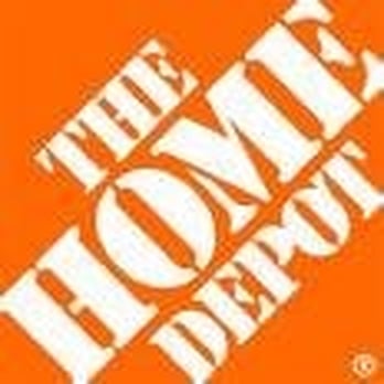 The Home Depot - Nurseries & Gardening Near Me - Dallas, Texas