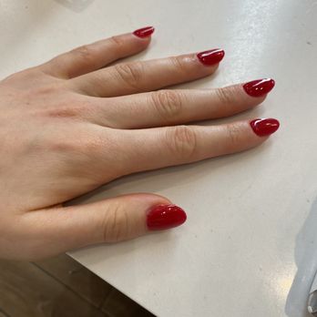 Nail Boutique - Nail Salons Near Me - Toronto, Ontario Nail Boutique - Nail Salons Near Me - Toronto, Ontario