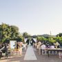 Photo of Little Flower Events