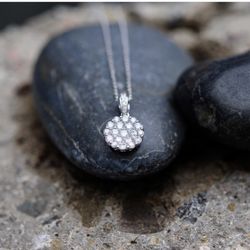 Blueground Jewelry
