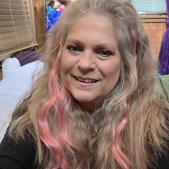 Pure Elements Salon - Latest - Hair Salons Near Me - Paso Robles, California Pure Elements Salon - Latest - Hair Salons Near Me - Paso Robles, California