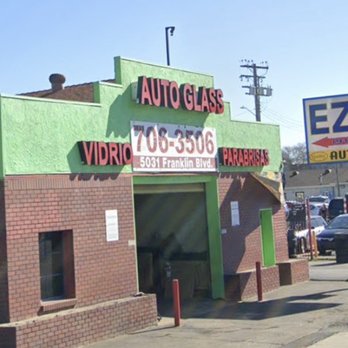 Quality Auto Glass Mobile - Auto Glass Shop - Windshield Installation & Repair Near Me - Sacramento, California Quality Auto Glass Mobile - Auto Glass Shop - Windshield Installation & Repair Near Me - Sacramento, California