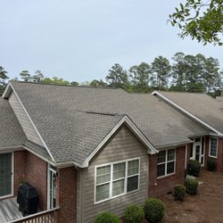 Buckner Roofing