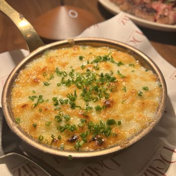 Dēliz - Italian Near Me - Chicago, Illinois