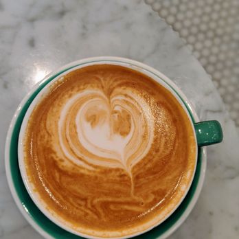 Tatte Bakery & Cafe | Boston Catering - Latte love - Bakeries Near Me - Boston, Massachusetts Tatte Bakery & Cafe | Boston Catering - Latte love - Bakeries Near Me - Boston, Massachusetts