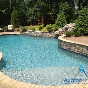 Avatar Exteriors - Demolition Services Near Me - Roswell, Georgia Avatar Exteriors - Demolition Services Near Me - Roswell, Georgia