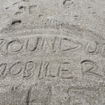 Round Up Mobile RV - RV Repair Near Me - Yerington, Nevada Round Up Mobile RV - RV Repair Near Me - Yerington, Nevada