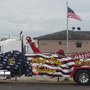 Photo of Flag City Towing, Inc.