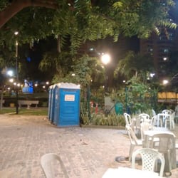 Praça 13 de Maio - Praça 13 de Maio