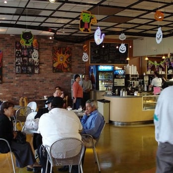 Amy's Pastry - always packed with locals - Bakeries Near Me - Montebello, California
