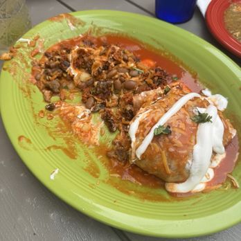 Guadalajara Grill - Chile relleno Burrito - Mexican Near Me - Reno, Nevada Guadalajara Grill - Chile relleno Burrito - Mexican Near Me - Reno, Nevada