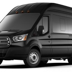 First Choice Limousine & Car Service