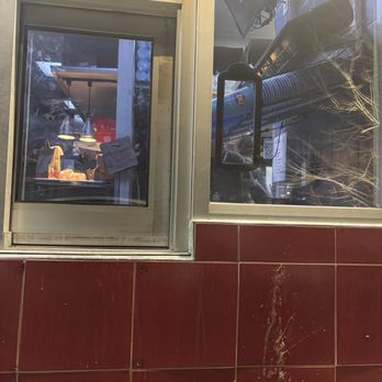 Dairy Queen Grill & Chill - Fast Food Near Me - Aurora, Colorado