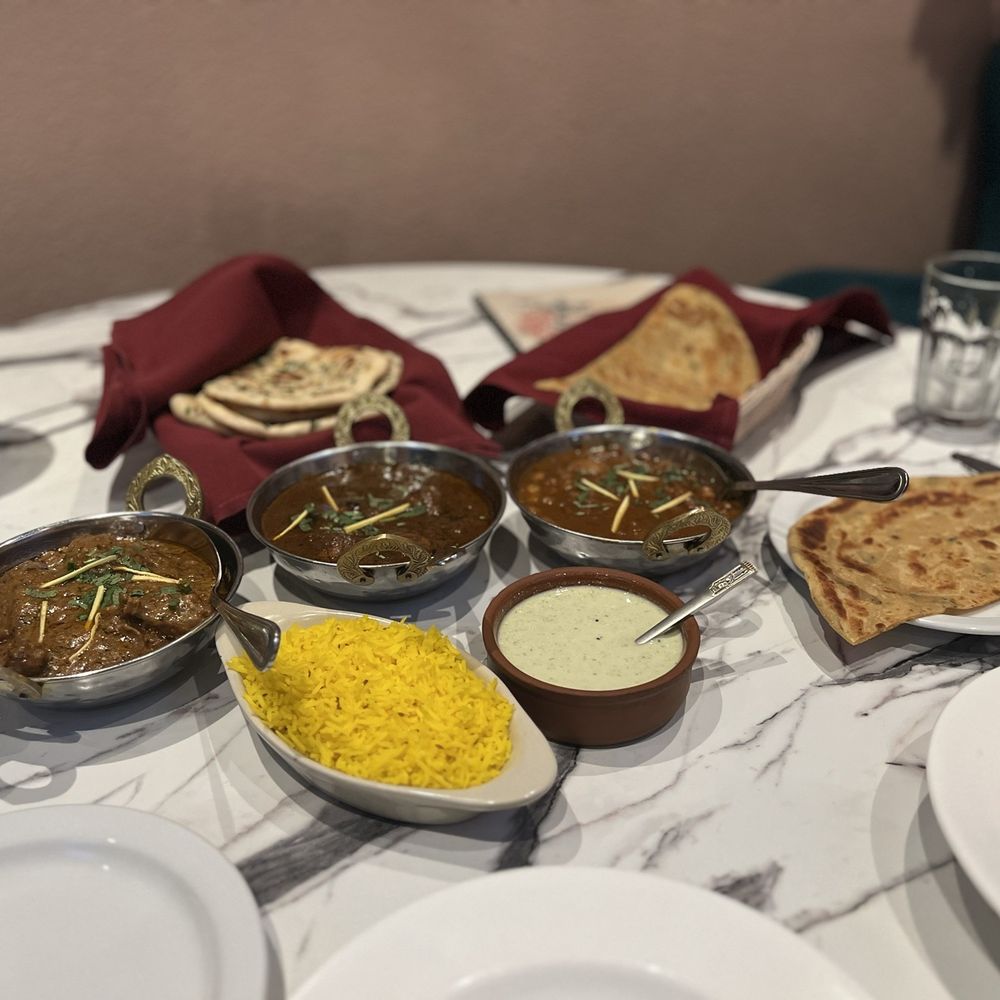 Sofi'z Kitchen & Bar - Pakistani Near Me - Chico, California Sofi'z Kitchen & Bar - Pakistani Near Me - Chico, California