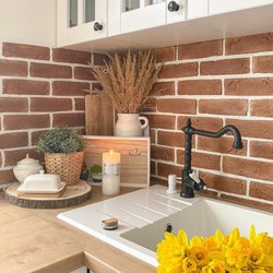 Des Plaines Plumbing and Heating