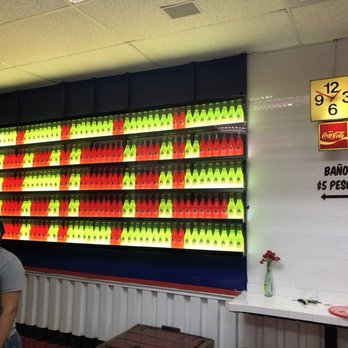 Chilangos Tacos - Tacos Near Me - Dallas, Texas Chilangos Tacos - Tacos Near Me - Dallas, Texas