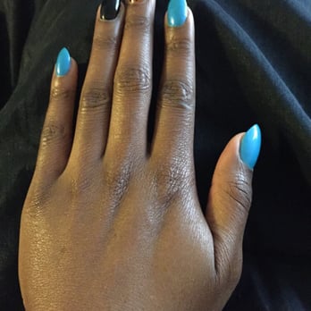 Yes Nails & Wax - Stiletto nails - Nail Salons Near Me - Lakewood, Washington Yes Nails & Wax - Stiletto nails - Nail Salons Near Me - Lakewood, Washington