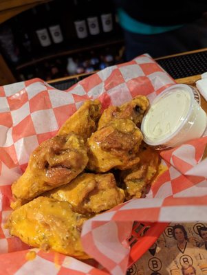 Smitty's Pub & Pizza by null
