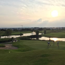 Kölner Golfclub