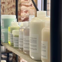 Salon by Kat