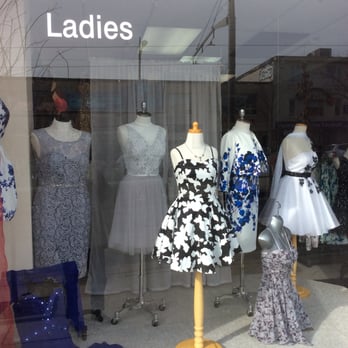 Carmen's Designs - Children's Clothing Near Me - Toronto, Ontario