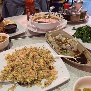 Tan Tan - Steam dumpling - Chinese Near Me - Houston, Texas Tan Tan - Steam dumpling - Chinese Near Me - Houston, Texas