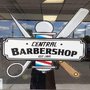 Photo of Central Barbershop