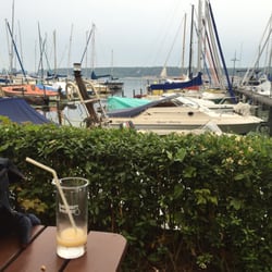 Restaurant Seehaase