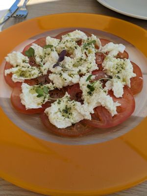 Hotel Vistabella by null