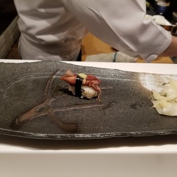 Yasu - Japanese Near Me - Toronto, Ontario Yasu - Japanese Near Me - Toronto, Ontario
