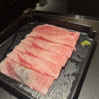 Chubby Cattle - Toro cut - Barbeque Near Me - Rosemead, California Chubby Cattle - Toro cut - Barbeque Near Me - Rosemead, California