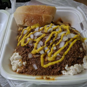 Mac's Pizzeria & Grill - Pizza Near Me - Rochester, New York Mac's Pizzeria & Grill - Pizza Near Me - Rochester, New York