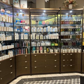 Apothecary NYC Pharmacy - Pharmacy Near Me - New York, New York Apothecary NYC Pharmacy - Pharmacy Near Me - New York, New York