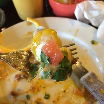 Blackbird Café - Cafes Near Me - Long Beach, California Blackbird Café - Cafes Near Me - Long Beach, California