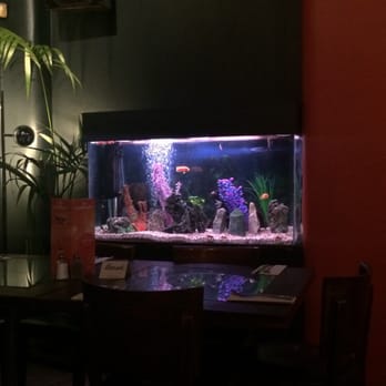 Firebird - Italian Near Me - Glasgow, GLG